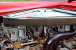 Bloomington Gold Benchmark 1967 Corvette Heading to Mecum Dallas