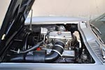 1963 Corvette Fuelie Roadster Sells at Lucky Auctions for $66,500