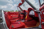 1967 COPO Corvette Sting Ray Convertible Will be Offered at Mecum Chicago