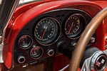 1967 COPO Corvette Sting Ray Convertible Will be Offered at Mecum Chicago