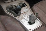 Barn Find 1963 Corvette Coupe Stored for 41 Years Sells on eBay