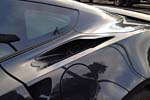 A Trio of 2015 Corvette Z06s Spotted Testing in Ohio