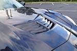A Trio of 2015 Corvette Z06s Spotted Testing in Ohio