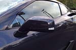 A Trio of 2015 Corvette Z06s Spotted Testing in Ohio