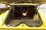 Corvettes on eBay: 1975 Eckler's Can-Am Wide Body Corvette