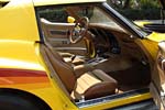 Corvettes on eBay: 1975 Eckler's Can-Am Wide Body Corvette