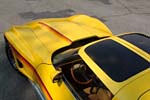 Corvettes on eBay: 1975 Eckler's Can-Am Wide Body Corvette