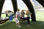 2014 Corvette FunFest at Mid America Motorworks