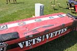2014 Corvette FunFest at Mid America Motorworks
