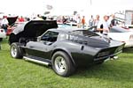 2014 Corvette FunFest at Mid America Motorworks