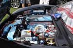 2014 Corvette FunFest at Mid America Motorworks