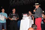 2014 Corvette FunFest at Mid America Motorworks