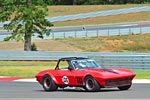 NCM Motorsports Park Hosts Inaugural High Performance Driving Event
