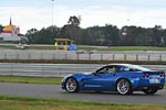 NCM Motorsports Park Hosts Inaugural High Performance Driving Event