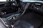1997 'Green Slime' Mallett Corvette to be Star Attraction at Mecum's Chicago Auction