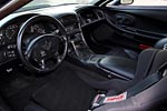 1997 'Green Slime' Mallett Corvette to be Star Attraction at Mecum's Chicago Auction