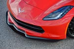 Corvettes on eBay: 2014 Hennessey HPE650 Corvette Stingray Build No.001