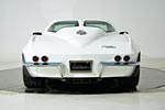 Corvettes on eBay: Lingenfelter-Tuned Karl Kustom 2009 Corvette Z06 with 660 hp!