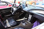 1962 Corvette Earns Keith's Choice Award at 2014 Corvette FunFest