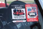 1962 Corvette Earns Keith's Choice Award at 2014 Corvette FunFest