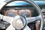 1979 Custom Duntov Turbo Corvette Offered at No Reserve