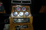 1979 Custom Duntov Turbo Corvette Offered at No Reserve
