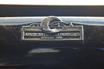 1979 Custom Duntov Turbo Corvette Offered at No Reserve