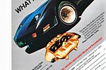 1979 Custom Duntov Turbo Corvette Offered at No Reserve