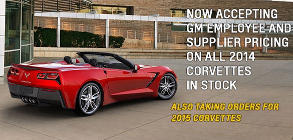 Contact Robert Kramer at Sport Chevrolet - 888-880-9972