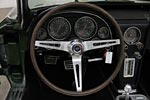 Corvettes on eBay: Barn Find 1966 Corvette Big Block Convertible