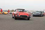 [PICS] Corvettes on the Boardwalk in Ocean City, NJ
