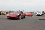 [PICS] Corvettes on the Boardwalk in Ocean City, NJ
