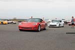 [PICS] Corvettes on the Boardwalk in Ocean City, NJ