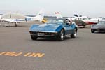 [PICS] Corvettes on the Boardwalk in Ocean City, NJ