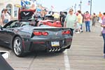 [PICS] Corvettes on the Boardwalk in Ocean City, NJ