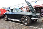 [PICS] Corvettes on the Boardwalk in Ocean City, NJ