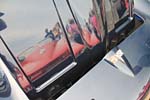 [PICS] Corvettes on the Boardwalk in Ocean City, NJ