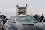 [PICS] Corvettes on the Boardwalk in Ocean City, NJ