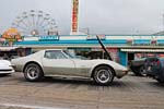 [PICS] Corvettes on the Boardwalk in Ocean City, NJ