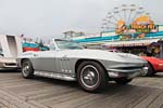 [PICS] Corvettes on the Boardwalk in Ocean City, NJ