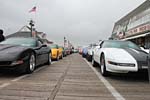 [PICS] Corvettes on the Boardwalk in Ocean City, NJ