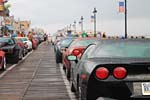 [PICS] Corvettes on the Boardwalk in Ocean City, NJ