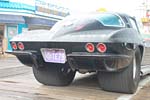 [PICS] Corvettes on the Boardwalk in Ocean City, NJ