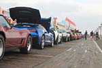 [PICS] Corvettes on the Boardwalk in Ocean City, NJ