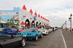 [PICS] Corvettes on the Boardwalk in Ocean City, NJ