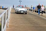 [PICS] Corvettes on the Boardwalk in Ocean City, NJ