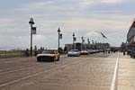 [PICS] Corvettes on the Boardwalk in Ocean City, NJ