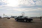 [PICS] Corvettes on the Boardwalk in Ocean City, NJ