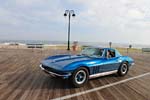 [PICS] Corvettes on the Boardwalk in Ocean City, NJ
