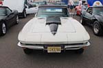 [PICS] Corvettes on the Boardwalk in Ocean City, NJ